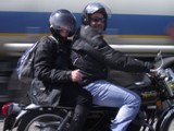 2012 moto raduno sicilypicture 094